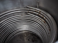 Alfa laval - afbeelding 6 van  6