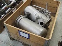 Alfa laval - afbeelding 2 van  7