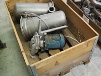 Alfa laval - afbeelding 3 van  7
