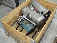 Alfa laval - afbeelding 4 van  7