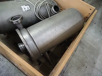 Alfa laval - afbeelding 5 van  7