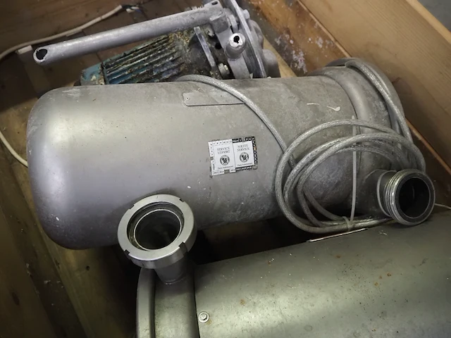 Alfa laval - afbeelding 6 van  7