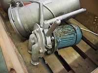 Alfa laval - afbeelding 7 van  7