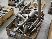 Alfa laval - afbeelding 1 van  7