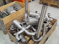Alfa laval - afbeelding 3 van  7