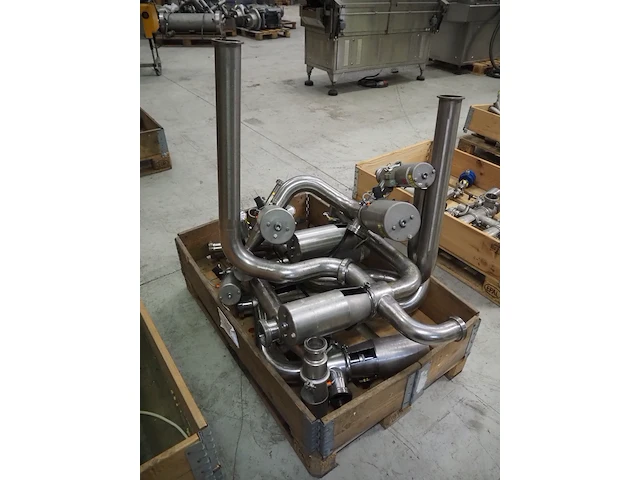 Alfa laval - afbeelding 4 van  7