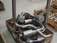 Alfa laval - afbeelding 4 van  7