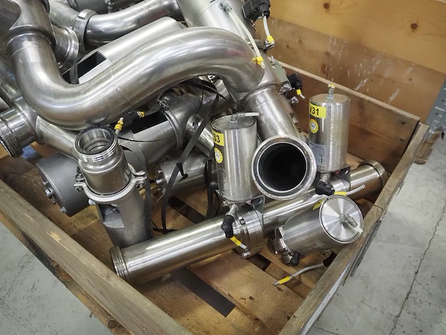 Alfa laval - afbeelding 5 van  7