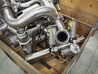 Alfa laval - afbeelding 5 van  7