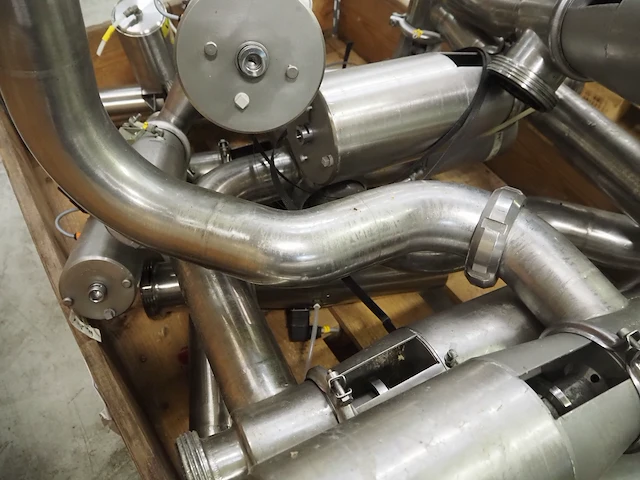 Alfa laval - afbeelding 6 van  7