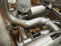 Alfa laval - afbeelding 6 van  7