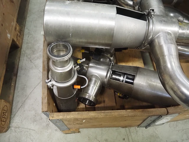 Alfa laval - afbeelding 7 van  7