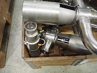 Alfa laval - afbeelding 7 van  7