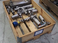 Alfa laval - afbeelding 2 van  5