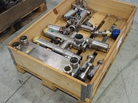 Alfa laval - afbeelding 3 van  5