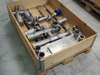 Alfa laval - afbeelding 4 van  5