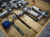 Alfa laval - afbeelding 5 van  5