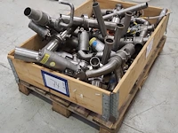 Alfa laval - afbeelding 2 van  6