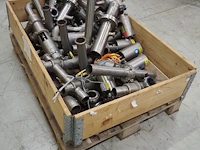 Alfa laval - afbeelding 3 van  6