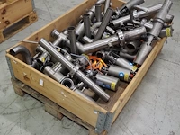 Alfa laval - afbeelding 4 van  6