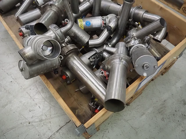 Alfa laval - afbeelding 5 van  6
