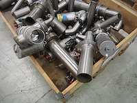 Alfa laval - afbeelding 5 van  6