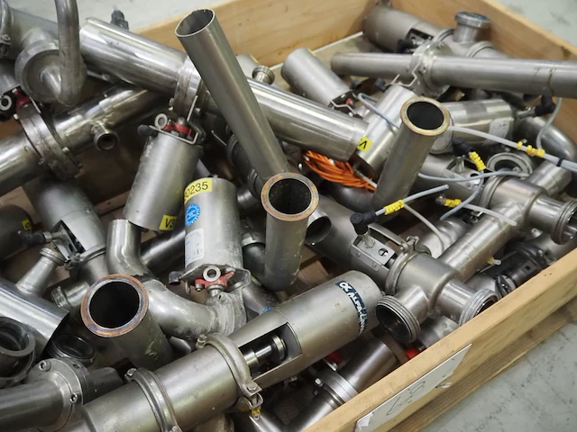 Alfa laval - afbeelding 6 van  6