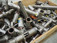 Alfa laval - afbeelding 6 van  6