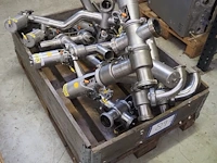 Alfa laval - afbeelding 1 van  7