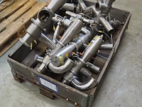 Alfa laval - afbeelding 2 van  7