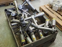 Alfa laval - afbeelding 3 van  7