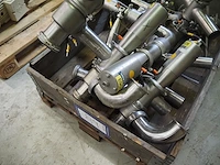 Alfa laval - afbeelding 5 van  7