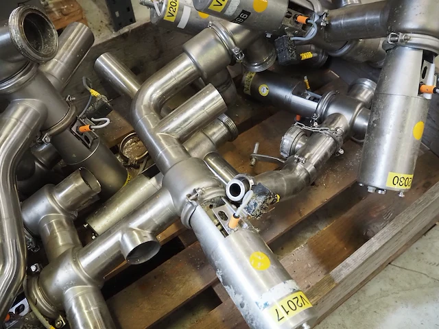 Alfa laval - afbeelding 6 van  7