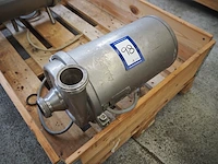 Alfa laval - afbeelding 1 van  7