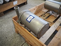 Alfa laval - afbeelding 2 van  7