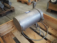 Alfa laval - afbeelding 3 van  7