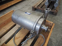 Alfa laval - afbeelding 4 van  7