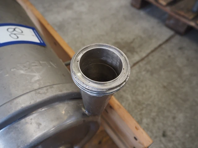 Alfa laval - afbeelding 5 van  7