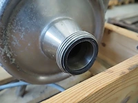 Alfa laval - afbeelding 6 van  7