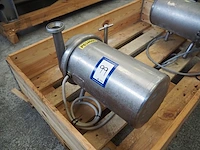 Alfa laval - afbeelding 1 van  7