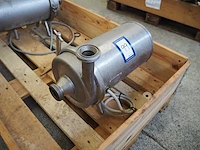 Alfa laval - afbeelding 2 van  7
