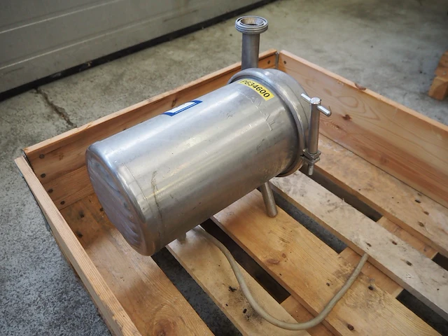 Alfa laval - afbeelding 4 van  7