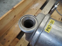 Alfa laval - afbeelding 5 van  7