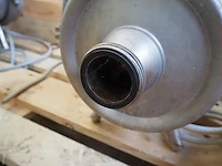Alfa laval - afbeelding 6 van  7