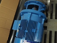 Alfa laval - afbeelding 1 van  5