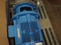 Alfa laval - afbeelding 2 van  5