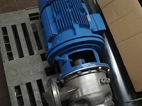 Alfa laval - afbeelding 3 van  5