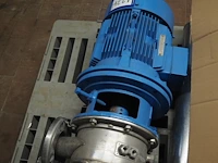 Alfa laval - afbeelding 4 van  5