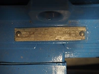Alfa laval - afbeelding 5 van  5