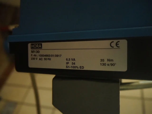 Alfa laval - afbeelding 10 van  13